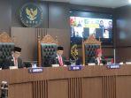 Sidang-Etik-di-DKPP.jpg