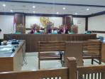 Kubu MNC Tunjukkan Dokumen Asli di Persidangan, Bantah Dalil Gugatan Rp 119 Triliun PT CMNP