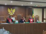 Pengamat Pertanyakan KPU Tutup Akses Dokumen Capres-Cawapres Disaat Ijazah Gibran Sedang Digugat