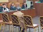 Sidang-Impor-Gula-7-Oktober-2025.jpg