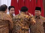 Sidang-Kabinet-Paripurna-Perdana-Kabinet-Merah-Putih_20241023_182504.jpg