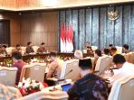 Sidang-Kabinet-Paripurna-Terakhir-di-IKN_20240913_194757.jpg