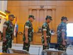 4 Oknum TNI Dituntut 2,5 Tahun Penjara, Kubu Andrie Yunus Pertanyakan Klaim Menhan dan Komitmen TNI 