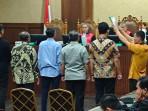 Sidang-Kasus-CPO-9-Okt.jpg