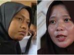Sidang-Kasus-Penganiayaan-Murid-Supriyani-Bantah-Kesaksian-Ibu-Korban.jpg