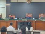 Eks Kaprodi PPDS Undip Dituntut 3 Tahun Penjara, Keluarga dr Aulia Risma Kurang Puas