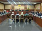 Sidang-Korupsi-Minyak-mentah-27-Okt.jpg