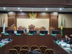 Sidang-Lanjutan-Kasus-Korupsi-Tom-Lembong_4.jpg