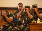 Ponto Yakin Kasus Andrie Yunus Cuma Kenakalan: Orang BAIS Gila Jika Suruh 4 Pelaku Operasi Intelijen