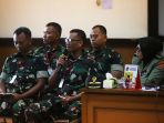 Sidang Serangan Air Keras ke Andrie Yunus Digelar Lagi Besok, Kubu 4 Oknum TNI Akan Hadirkan Ahli