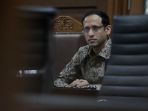 Tuntutan Nadiem dan Polemik Seret Nama Jokowi, THMP Jelaskan Batas Kewenangan Presiden