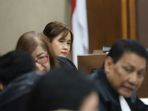 Sidang-PK-Kedua-Jessica-Kumala-Wongso_20241029_173520.jpg