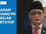 Sidang-PK-Tertutup-di-MA-Disebut-Jadi-Ajang-Rekayasa-dan-Keputusan-Sepihak-MA-Beberkan-Alasan.jpg