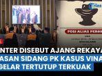 Sidang-PK-Tertutup-di-MA.jpg