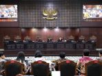 Koalisi Masyarakat Sipil Sebut UU TNI Cepat Dibahas dan Disahkan DPR Karena Dorongan Presiden