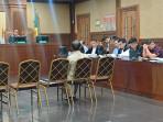 Ahli Hukum di Sidang Korupsi Impor Gula: Abolisi Presiden Hanya untuk Tom Lembong