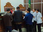 Sidang-Praperadilan-Dugaan-Penghentian-Penyidikan-Kasus-Pemerasan-Firli.jpg