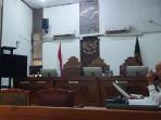 Gugat KPK, Pihak Eks Dirut Allo Bank Indra Utoyo Sebut Penyidikan Kasus Korupsi Mesin EDC Tak Sah