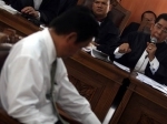 Sidang-Praperadilan-Susno-Duajdi.jpg