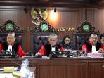 Sidang-Putusan-MKD-Lima-Anggota-DPR-Non-Aktif_20251105_155513.jpg