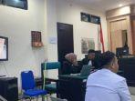 Sidang-Supriyani-dokter-forensik.jpg