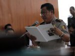 Sidang-Susno-Pledoi4.jpg