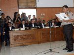 Sidang-Susno-Pledoi5.jpg