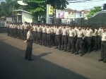 Sidang-Susno.jpg