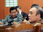 Sidang-Susno_Sjahril-Johan.jpg
