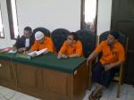 Sidang-Teroris-di-PN-Depok.jpg