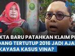 Sidang-Tertutup-Kasus-Vina-2016-Jadi-Ajang-Rekayasa-Nama-Hakim-Etik-Purwaningsih-Bergema.jpg