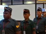 Marak Kasus Prajurit TNI AD Viral, Kadispenad: Diproses, Jangan Digeneralisasi