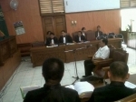 Sidang-bahasyim.jpg