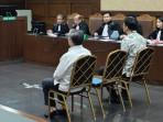Sidang-dakwaan-korupsi-suap-izin-hutan-Lampung-PT-PML-Djunaidi-Nur-dan-Aditya-Simaputra.jpg