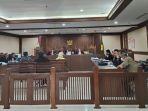 Sidang Korupsi Timah, Ahli Sorot Kekeliruan Perhitungan Kerugian Negara Tak Bisa Dianggap Ilegal