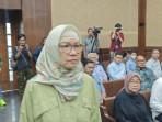 Sidang-dugaan-korupsi-tata-kelola-minyak-mentah-dan-produk-kilang.jpg