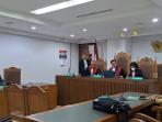 Sidang-gugatan-perdata-Ketua-Umum-PPP-Mardiono.jpg