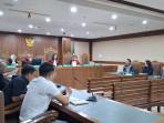 Sidang-gugatan-perdata-terhadap-Bahlil.jpg