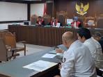 Sidang Gugatan Ijazah Gibran Ditunda, Subhan Palal Keberatan KPU Tambah Kuasa Hukum