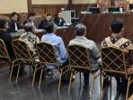 Sidang-kasus-dugaan-suap-pengurusan-perkara-korupsi-ekspor-minyak-kelapa-sawit.jpg