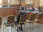 Sidang-kasus-dugaan-suap-pengurusan-perkara-korupsi-ekspor-minyak-kelapa.jpg