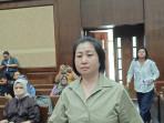 Musim Mas Pilih Law Firm Ariyanto Bakri Tangani Kasus CPO, Dinilai Berpeluang Dapat Vonis Onslag