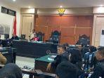 Sidang-kasus-guru-Supriyani-di-Pengadilan-Negeri-Andoolo-321.jpg
