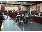 Sidang-kasus-korupsi-kerja-sama-pemurnian-dan-lebur-cap-emas.jpg