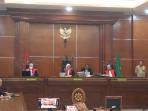Razman Nasution Berobat ke Luar Negeri Tanpa Izin Hakim, Sidang Pencemaran Nama Baik Tetap Digelar