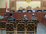 Tiga Terdakwa Korupsi Pengadaan Chromebook dan CDM Dituntut 6-15 Tahun Penjara, Ini Rinciannya