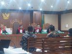Sidang-lanjutan-kasus-korupsi-jual-beli-emas-di-PT-Antam-321.jpg