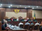 Sidang-lanjutan-kasus-korupsi-tata-niaga-timah.jpg