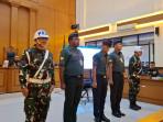 3 Oknum TNI Tak Sanggup Ganti Rugi Rp 5,8 Miliar, Kuasa Hukum Siapkan Gugatan Perdata