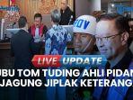 Sidang-lanjutan-praperadilan-mantan-Menteri-Perdagangan-Tom-Lembong.jpg